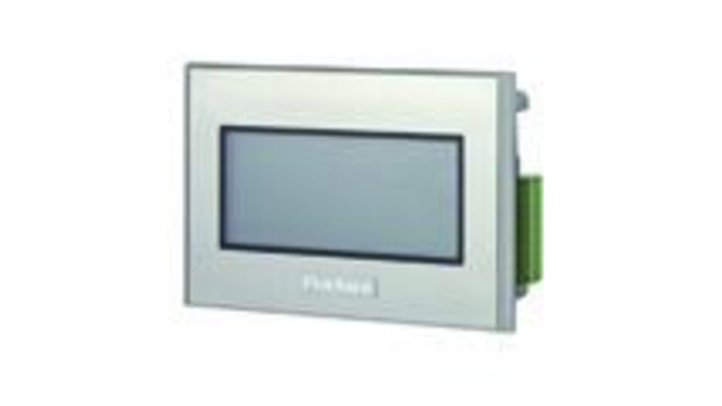 Pro-face HMI Enclosure