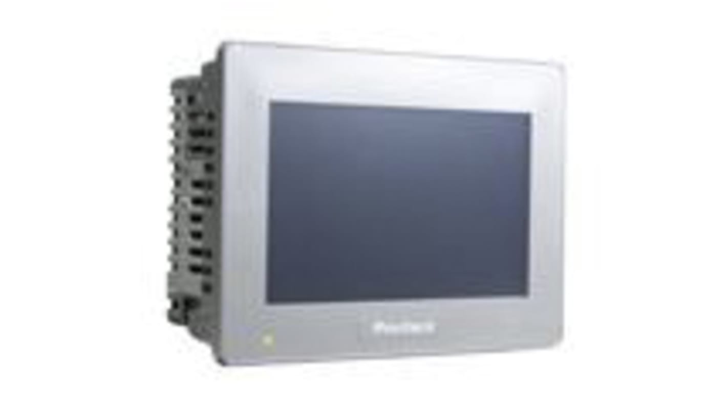 女性に人気！ PFXSP5400WAD | Pro-face SP5000 タッチパネル ディスプレイ 7 その他