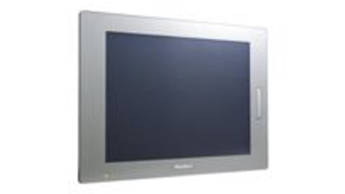 PFXSP5700TPD | Pro-face SP5000 タッチパネル ディスプレイ 15
