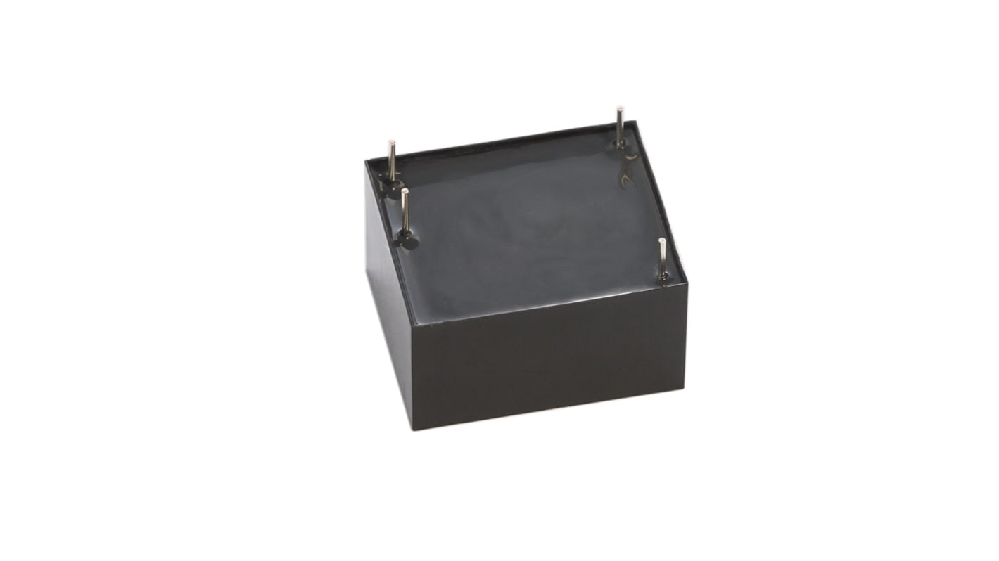 RS PRO Switching Power Supply
