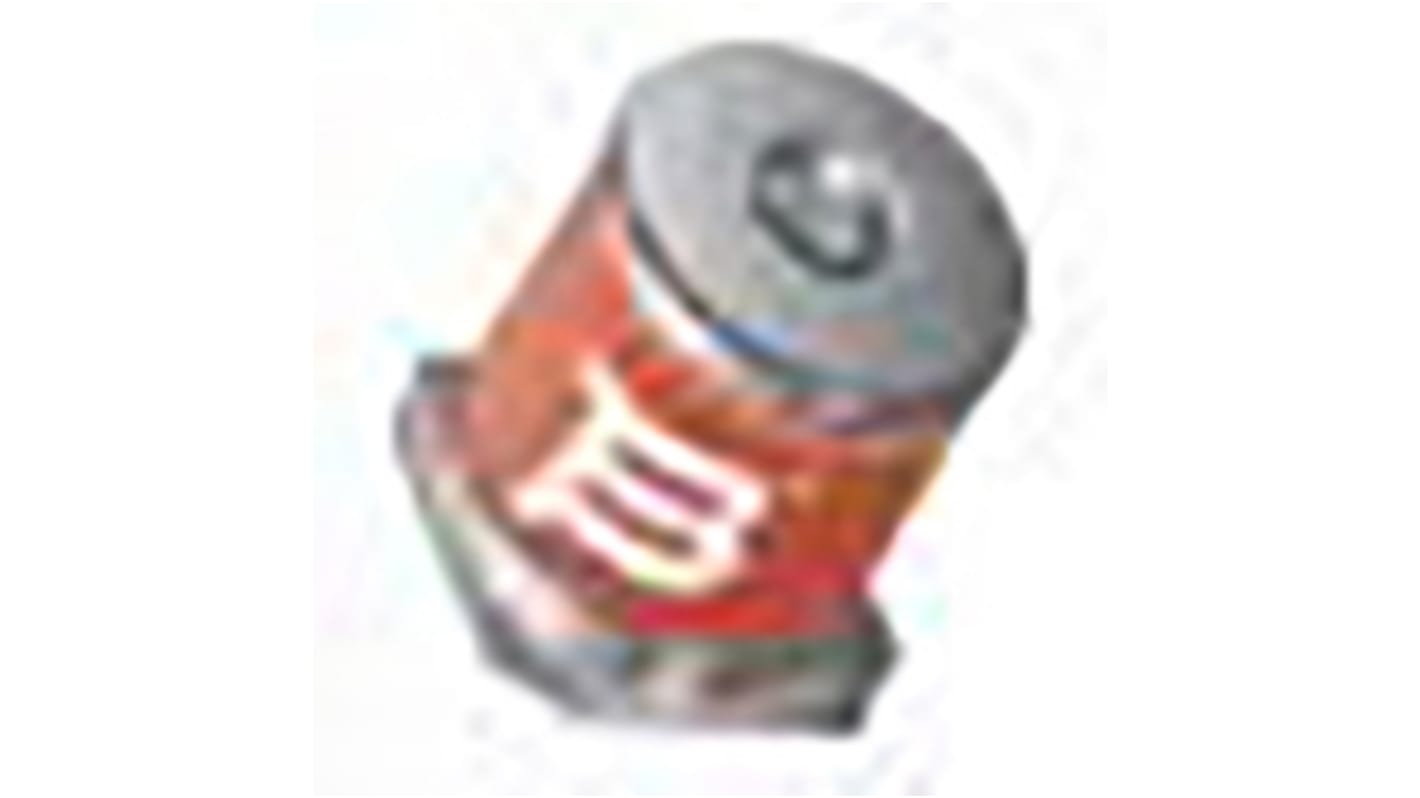 Bourns, 2031 60V, SMD Gas Discharge Tube Gas Discharge Tube