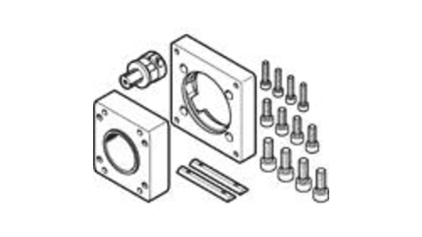 Festo, 1133403