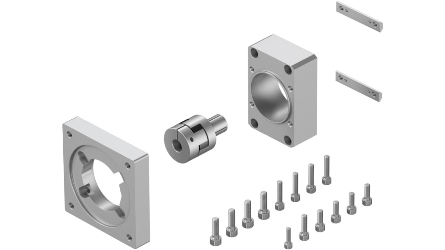 Festo, 1133405