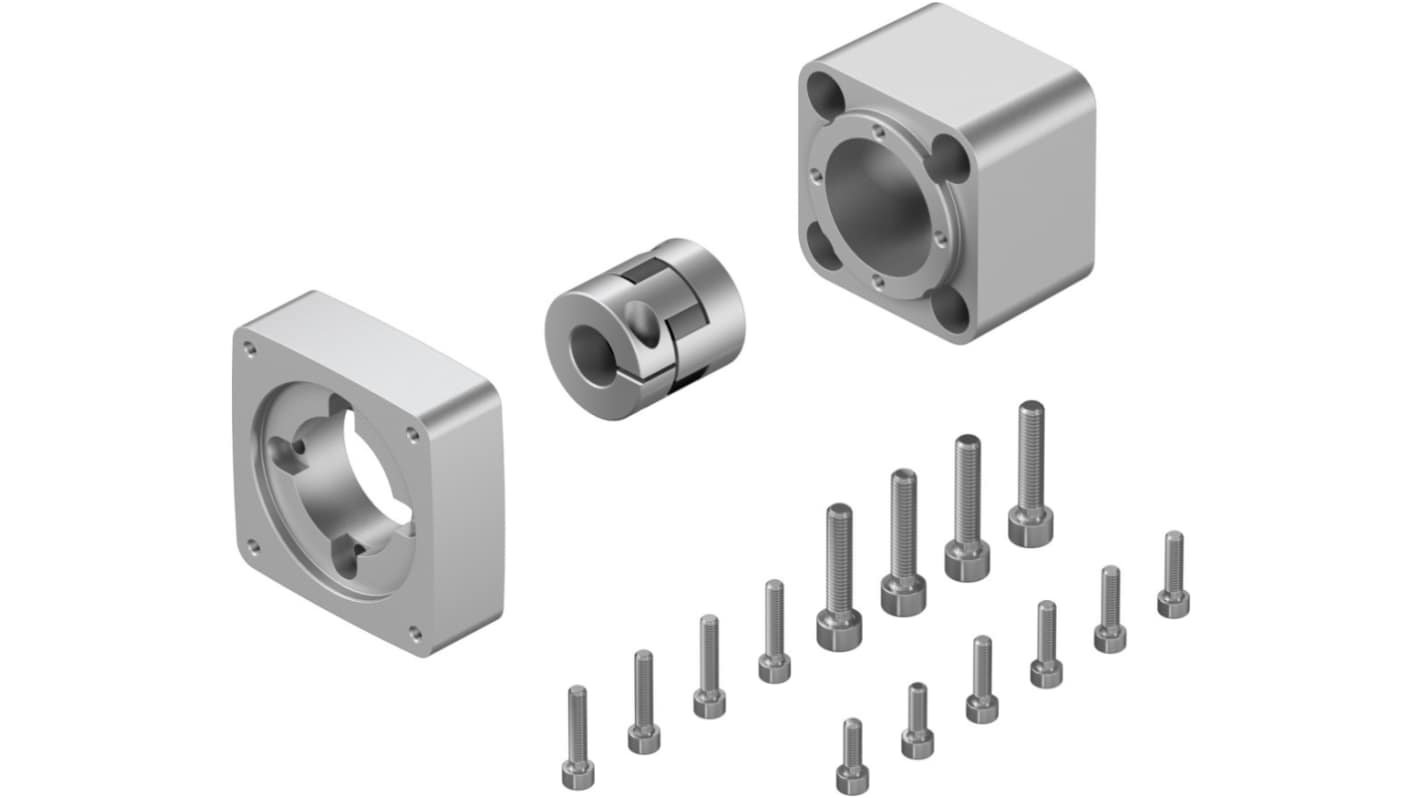 Festo, 1977073