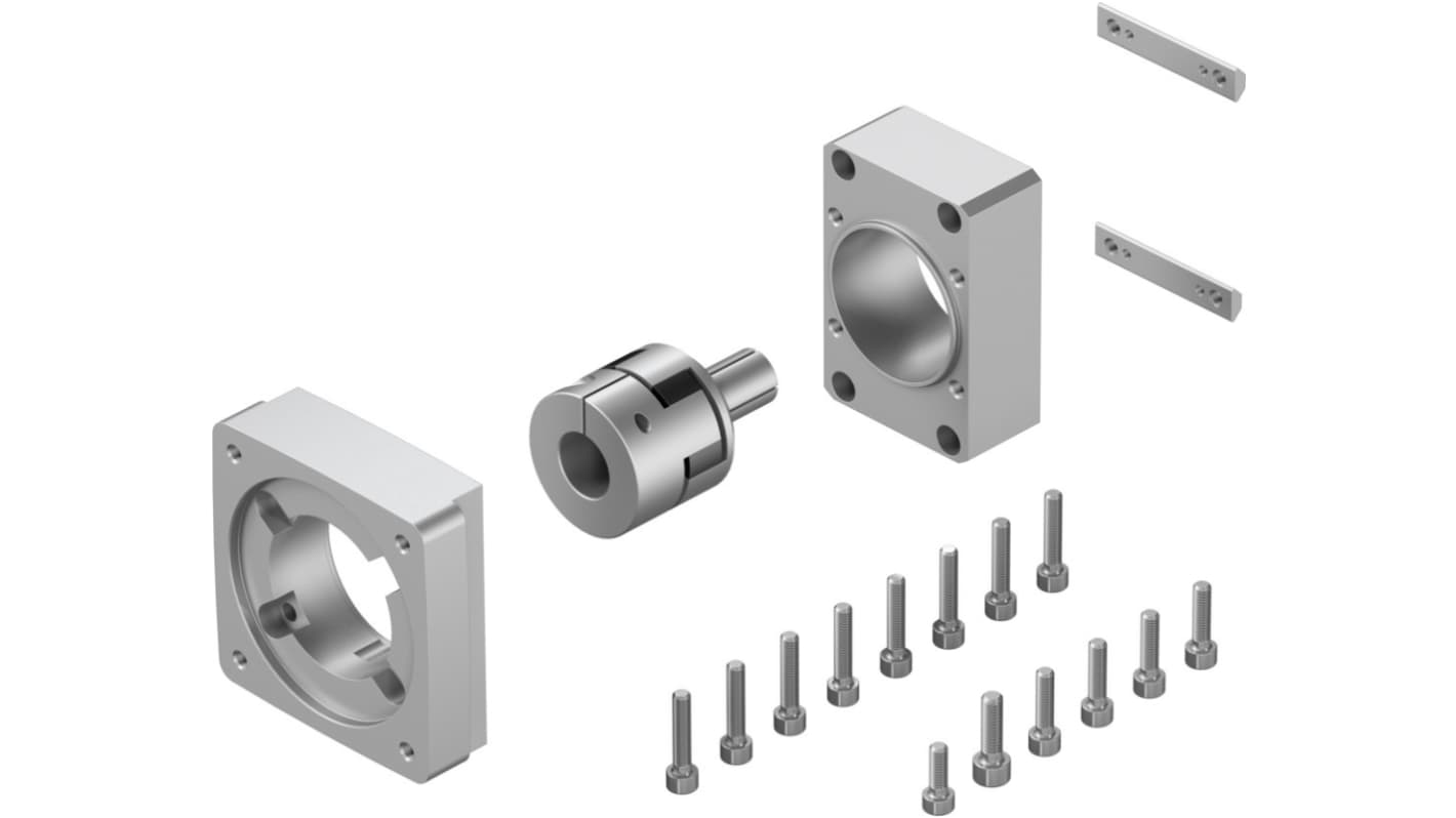Festo, 2225090