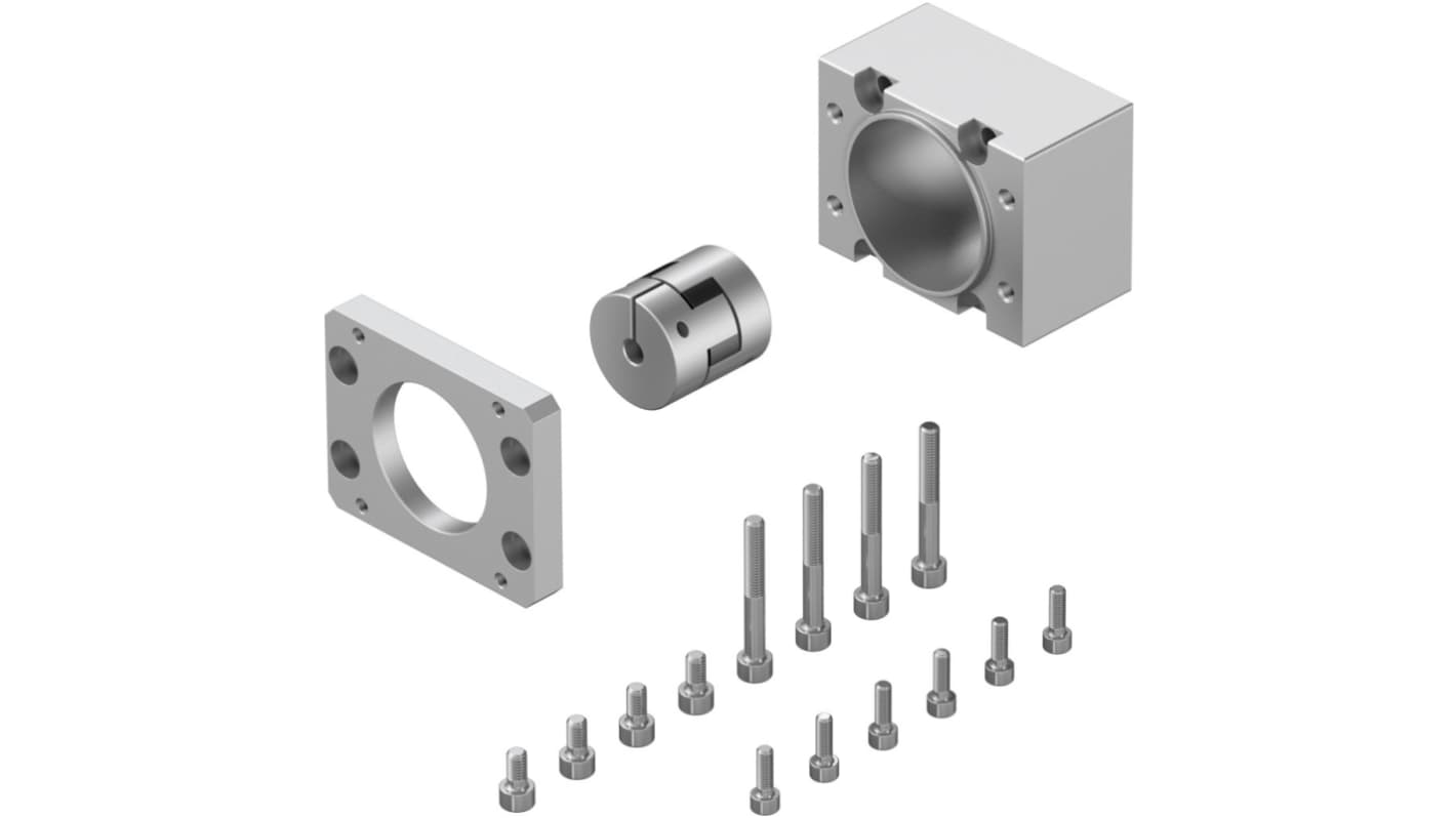 Festo, 3637963