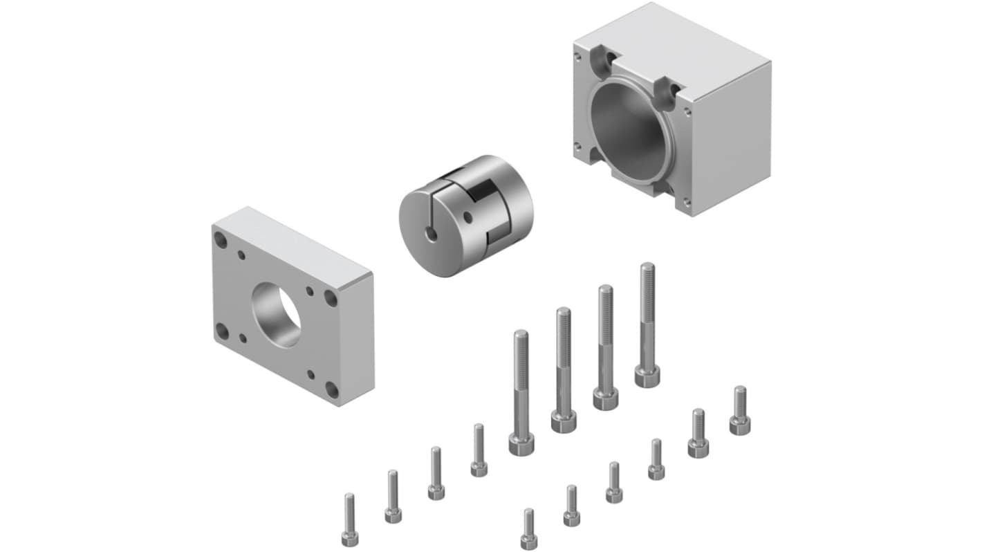 Festo, 3637965