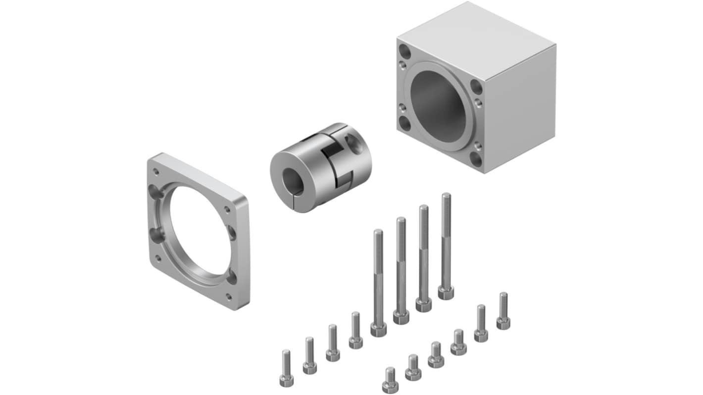 Festo, 3637970