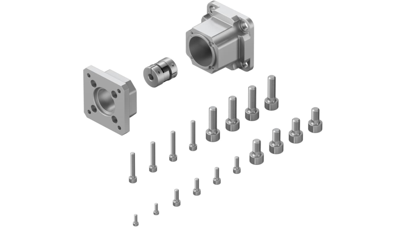 Festo, 543148
