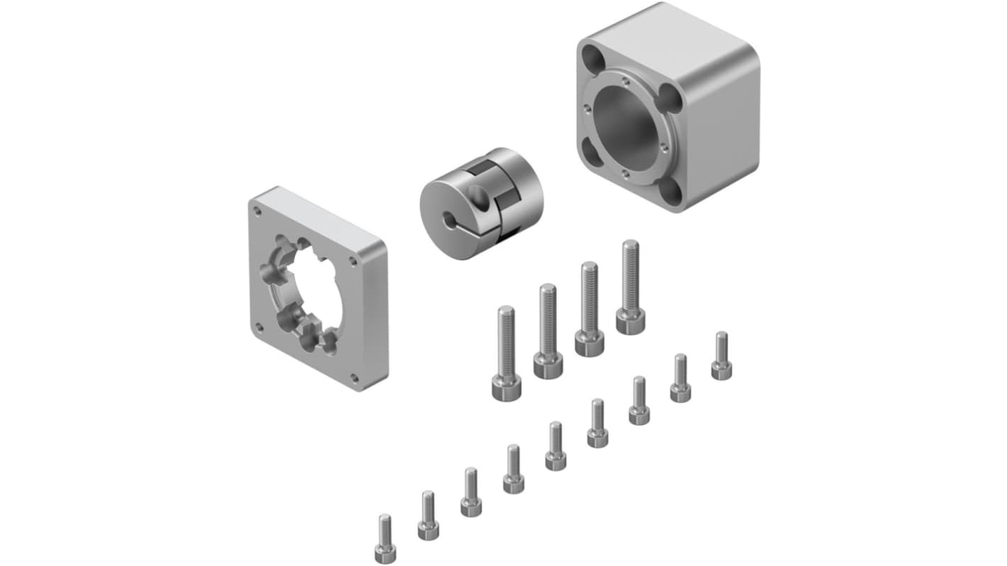 Festo, 543154