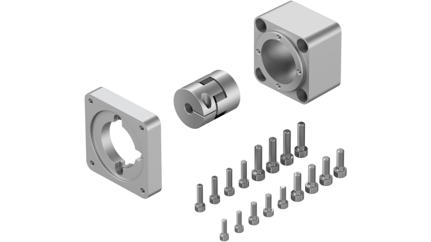 Festo, 543162