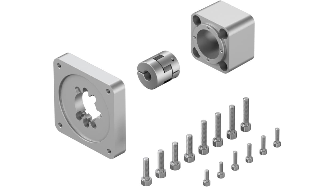 Festo, 550982