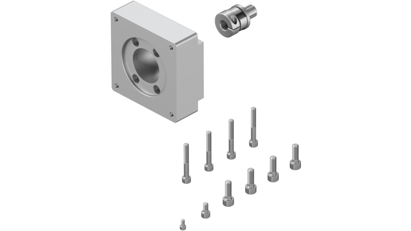 Festo, 560678