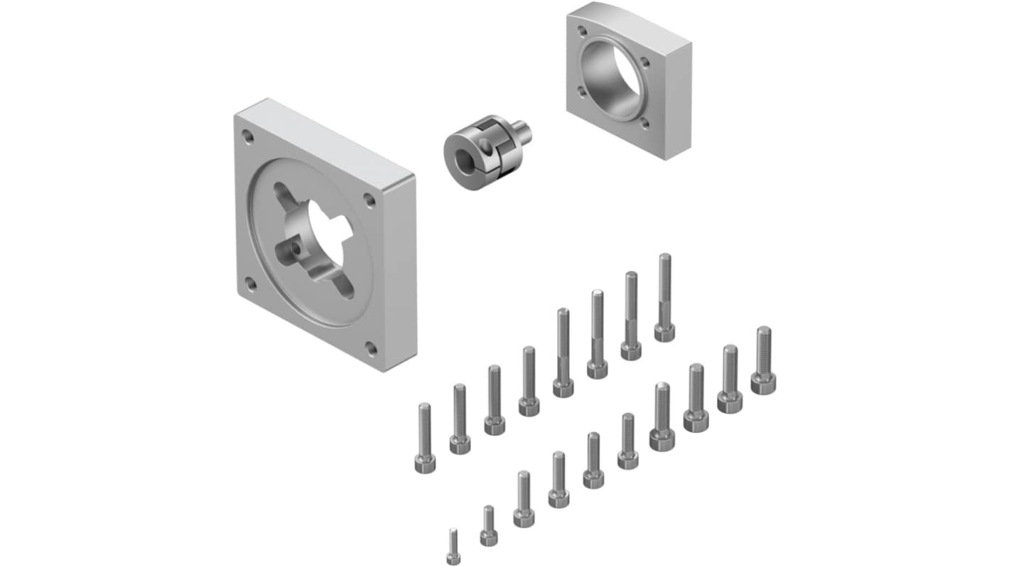 Festo, 560680