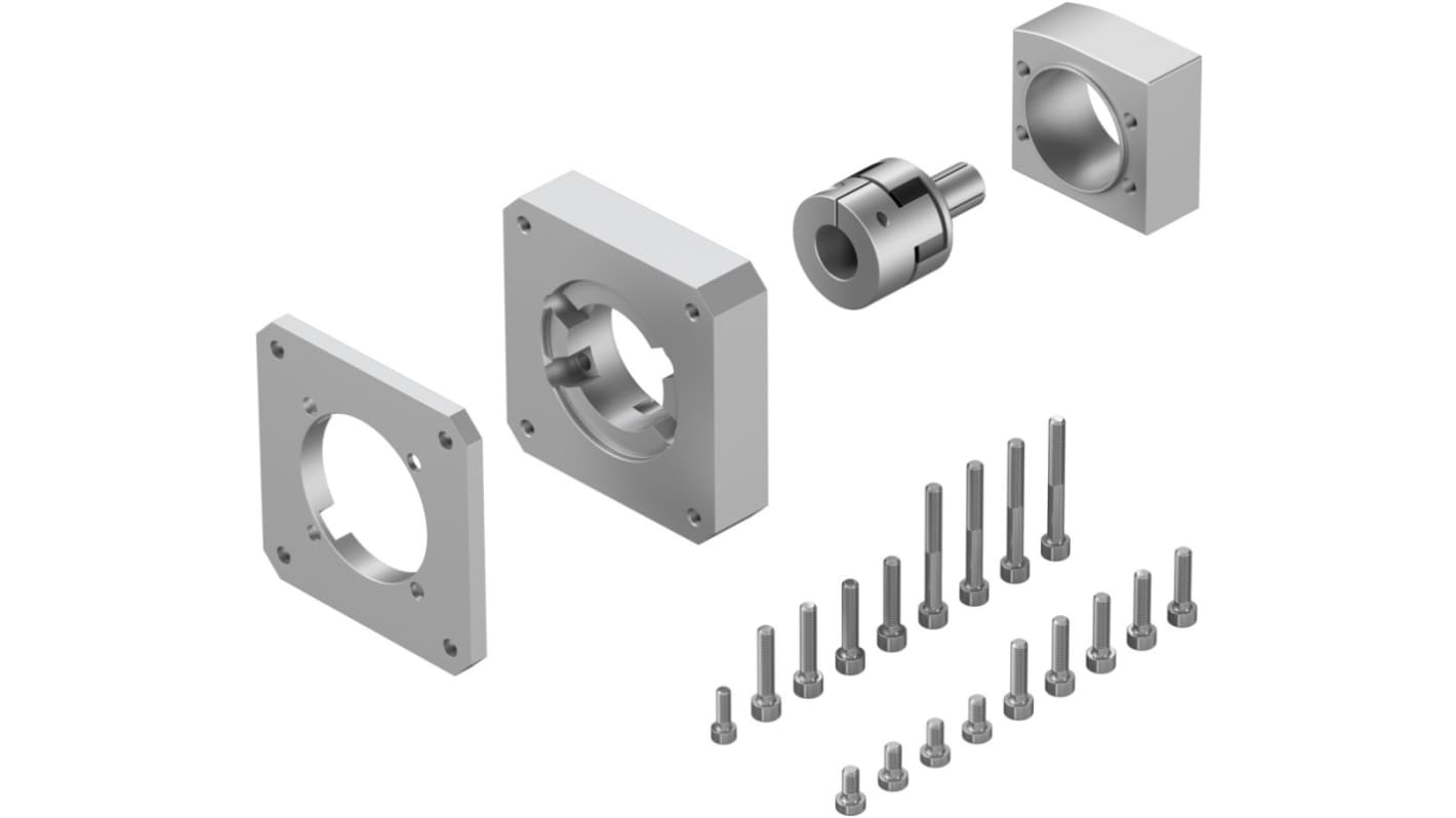 Festo, 1258793