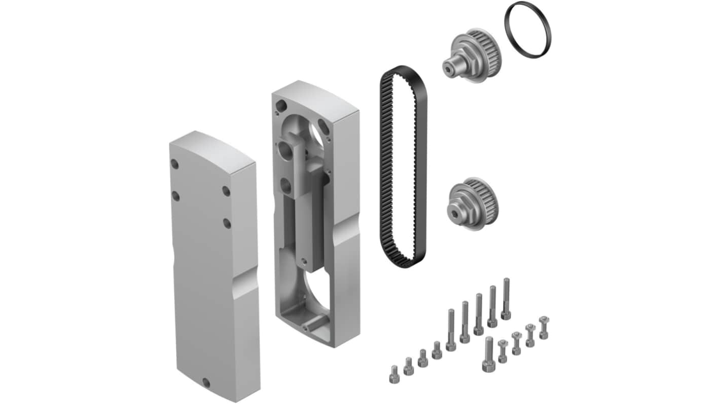 Festo, 2157004