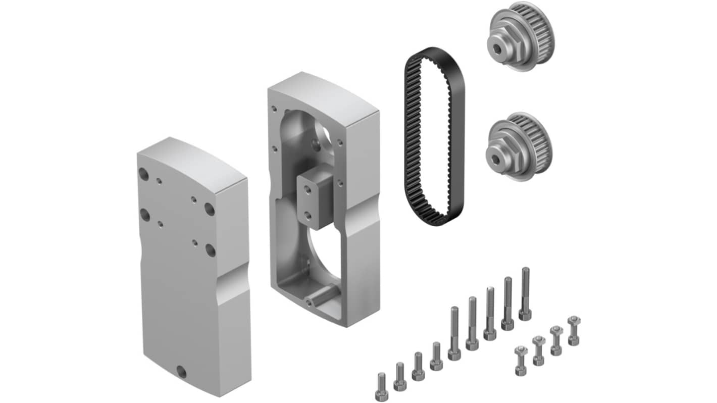 Festo, 2802441