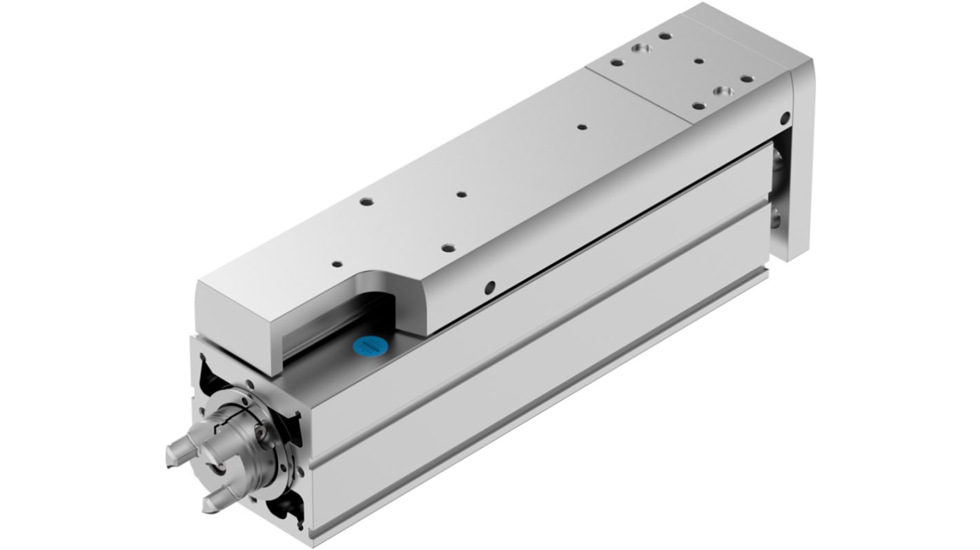 Festo Micro Linear Actuator, 200mm, 600mm/s, 8048366