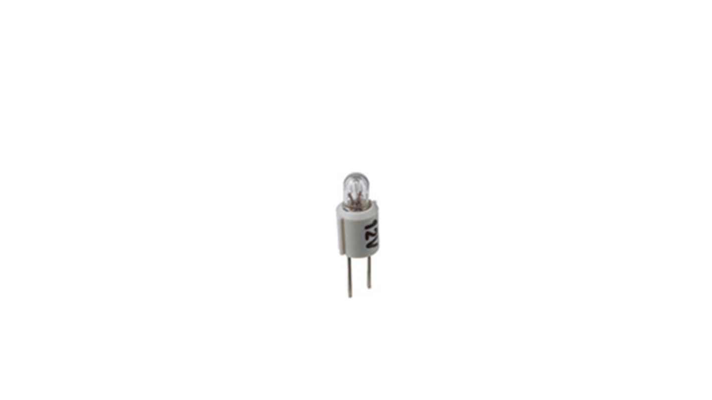 NKK Switches Push Button Lamp for Use with LB Series