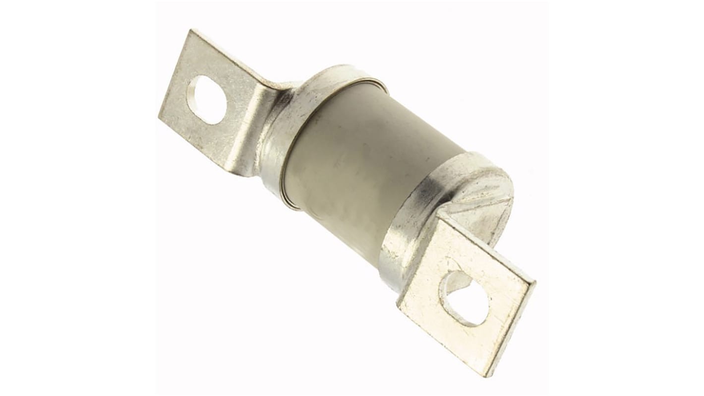 Eaton 160A Bolted Tag Fuse, 690V ac, 85mm