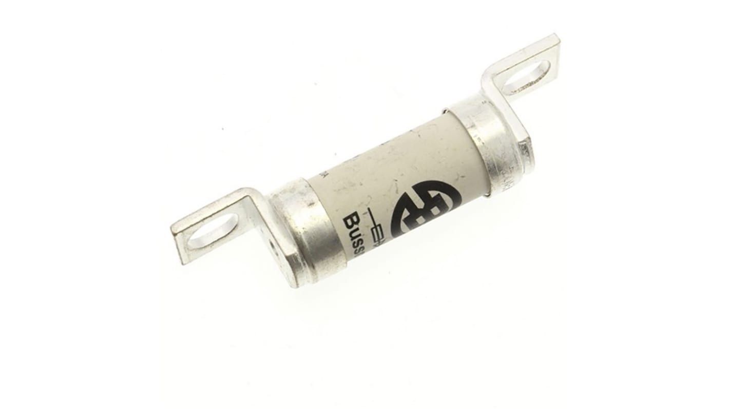 Eaton 20A Bolted Tag Fuse, 500 V dc, 690V ac, 63.5mm