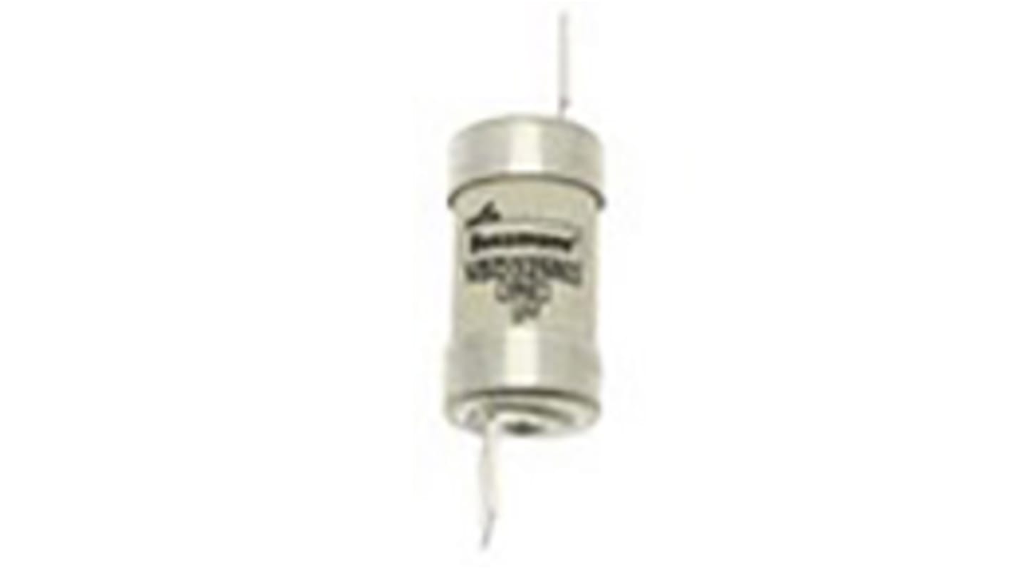 Eaton 32A Bolted Tag Fuse, F2, 415V ac