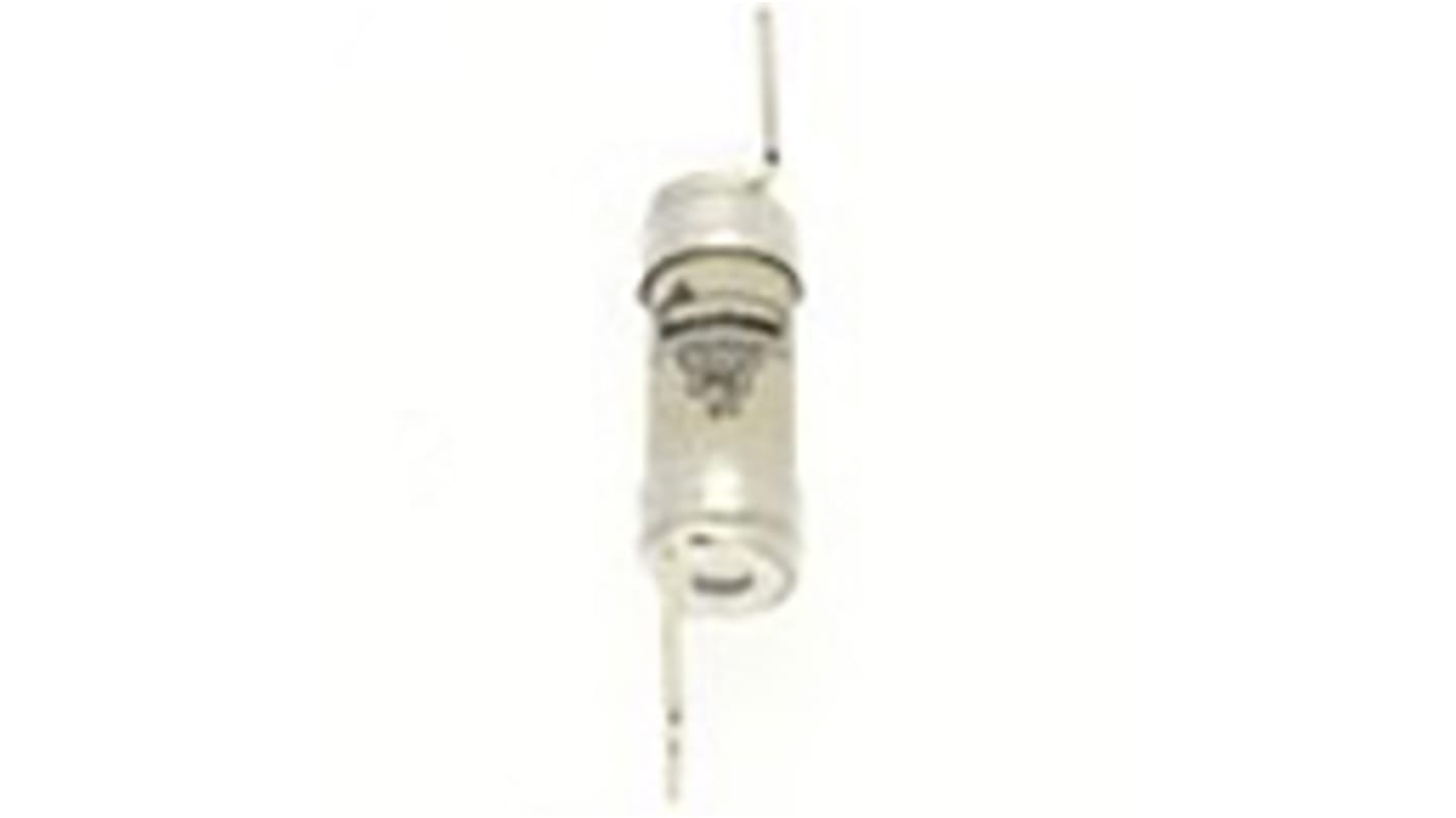 Eaton 20A Bolted Tag Fuse, F2, 550V ac