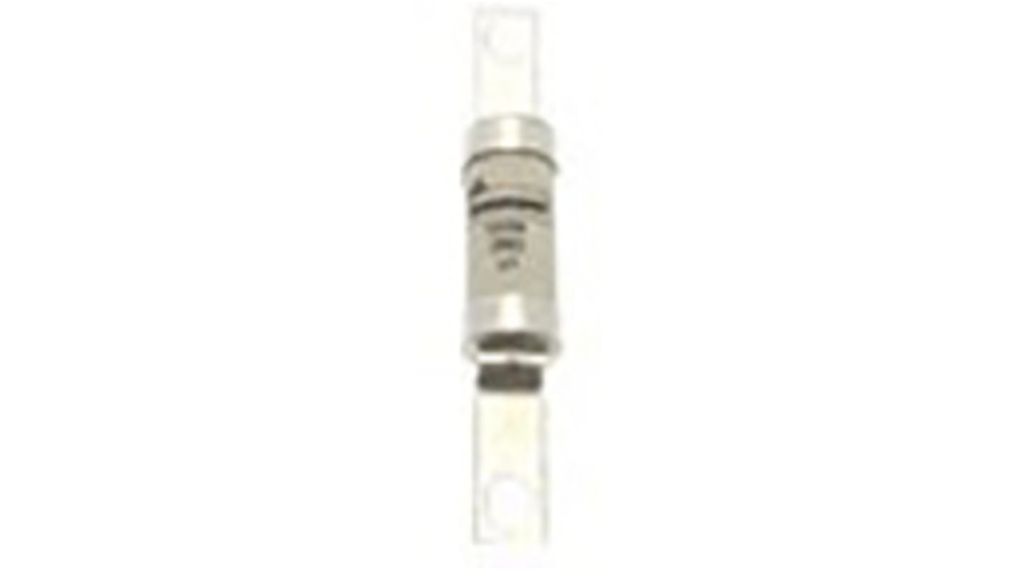 Eaton 80A Bolted Tag Fuse, B1, 500V ac, 111mm