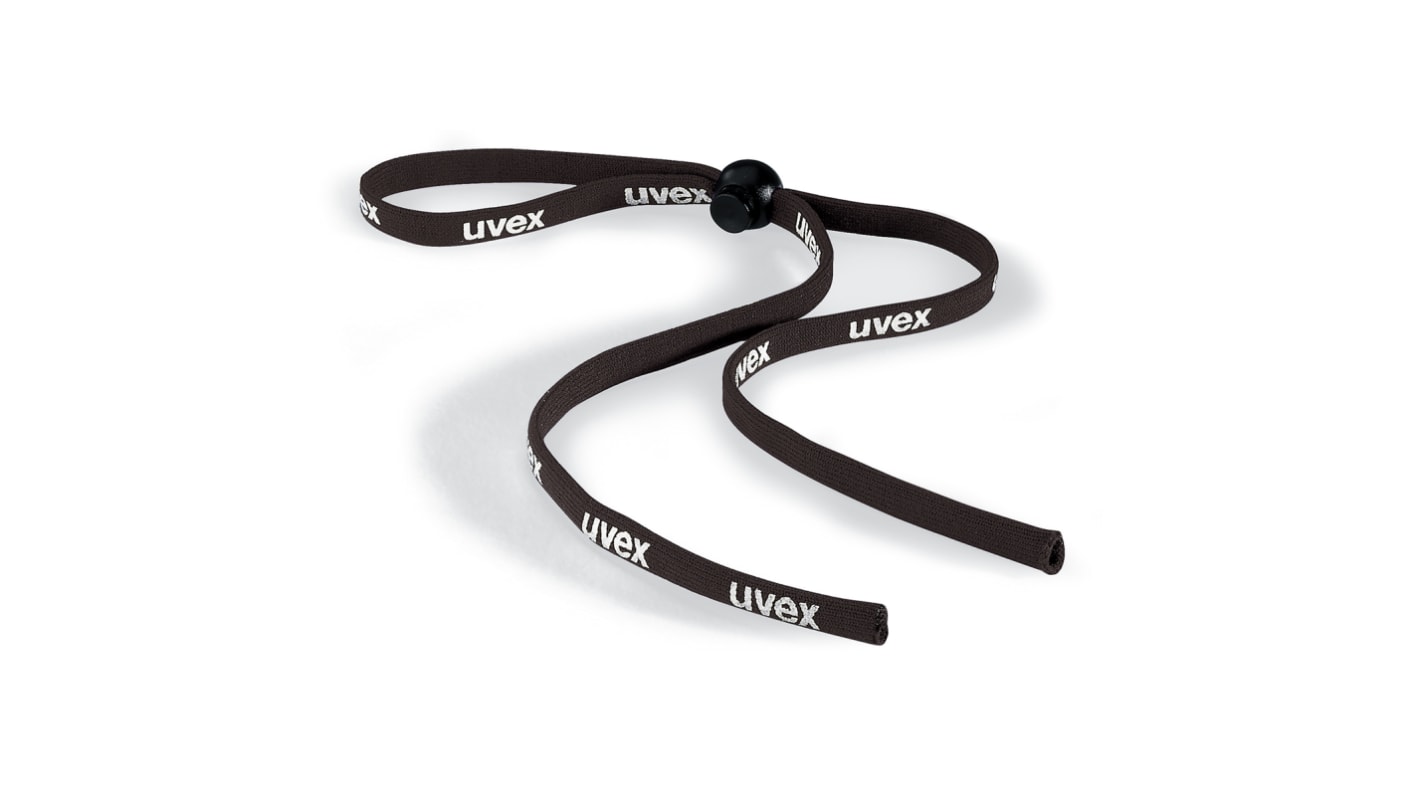 Cordón para gafas Uvex 9958017