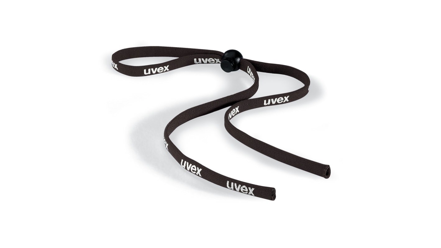 uvex Spectacle Cord