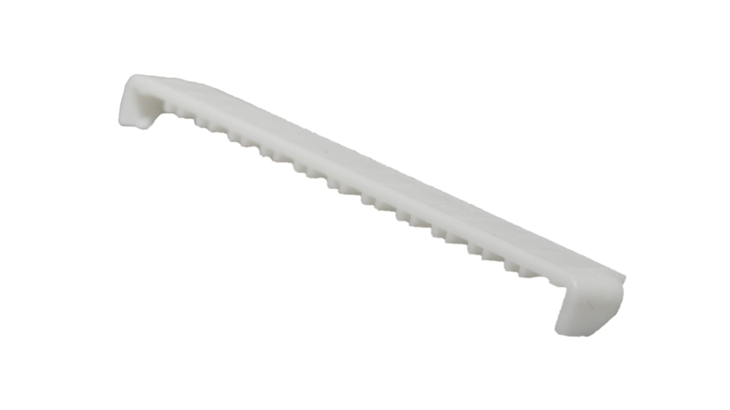 Molex Connector Retainer