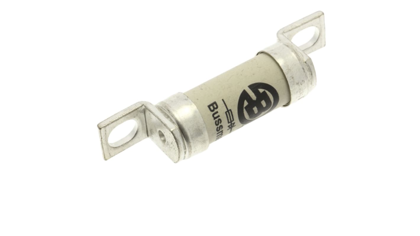 Eaton 32A Bolted Tag Fuse, ET, 500 V dc, 690V ac, 63.5mm