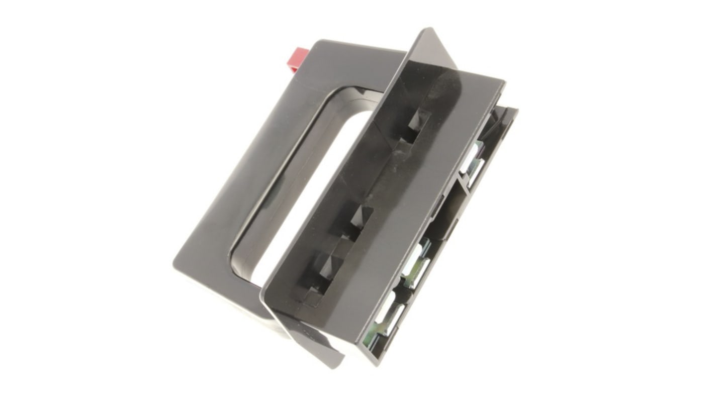 Eaton NH Fuse Puller, Sizes 00 → 3