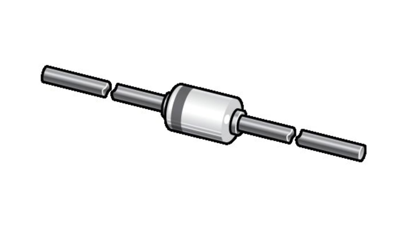 Nexperia Zener Diode