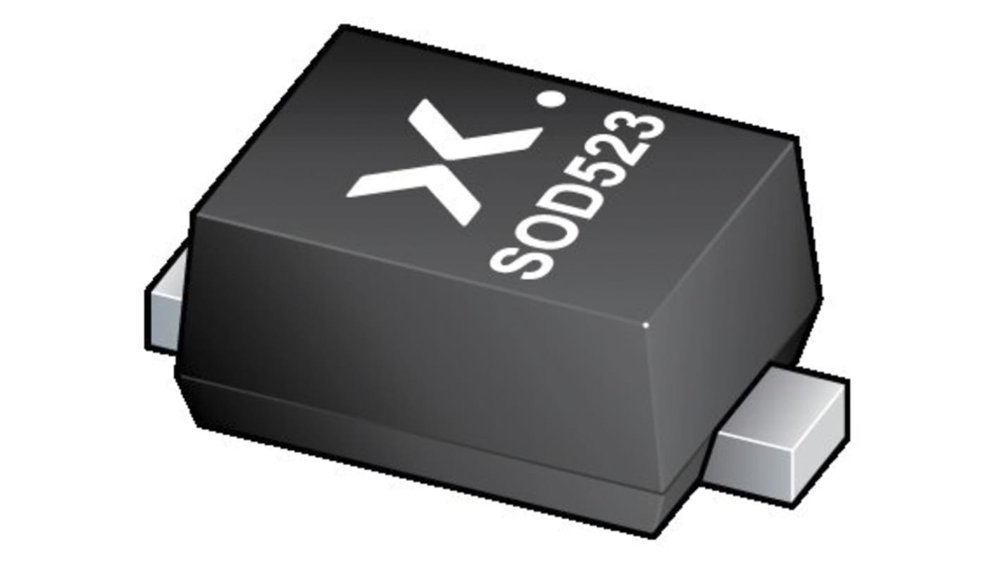 Nexperia Zener Diode