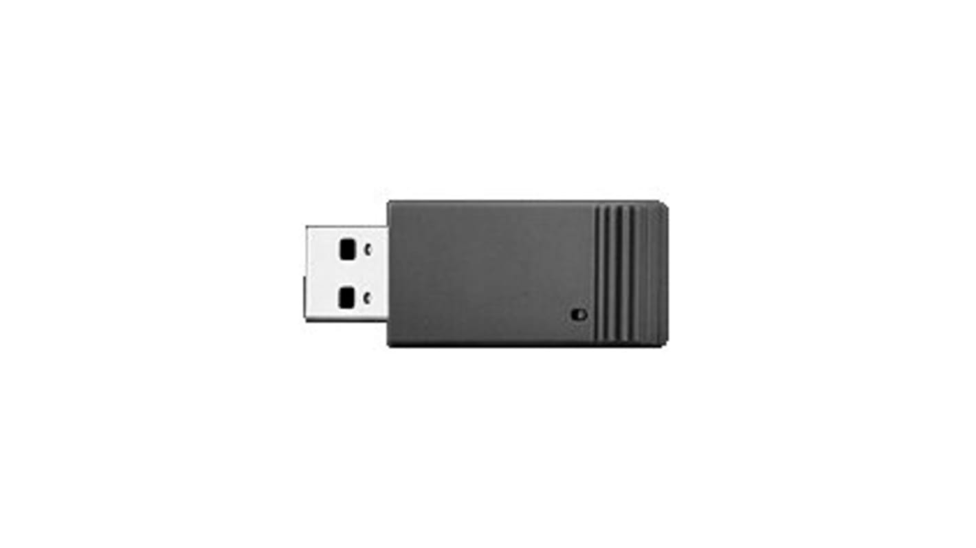 Vega USB Connector