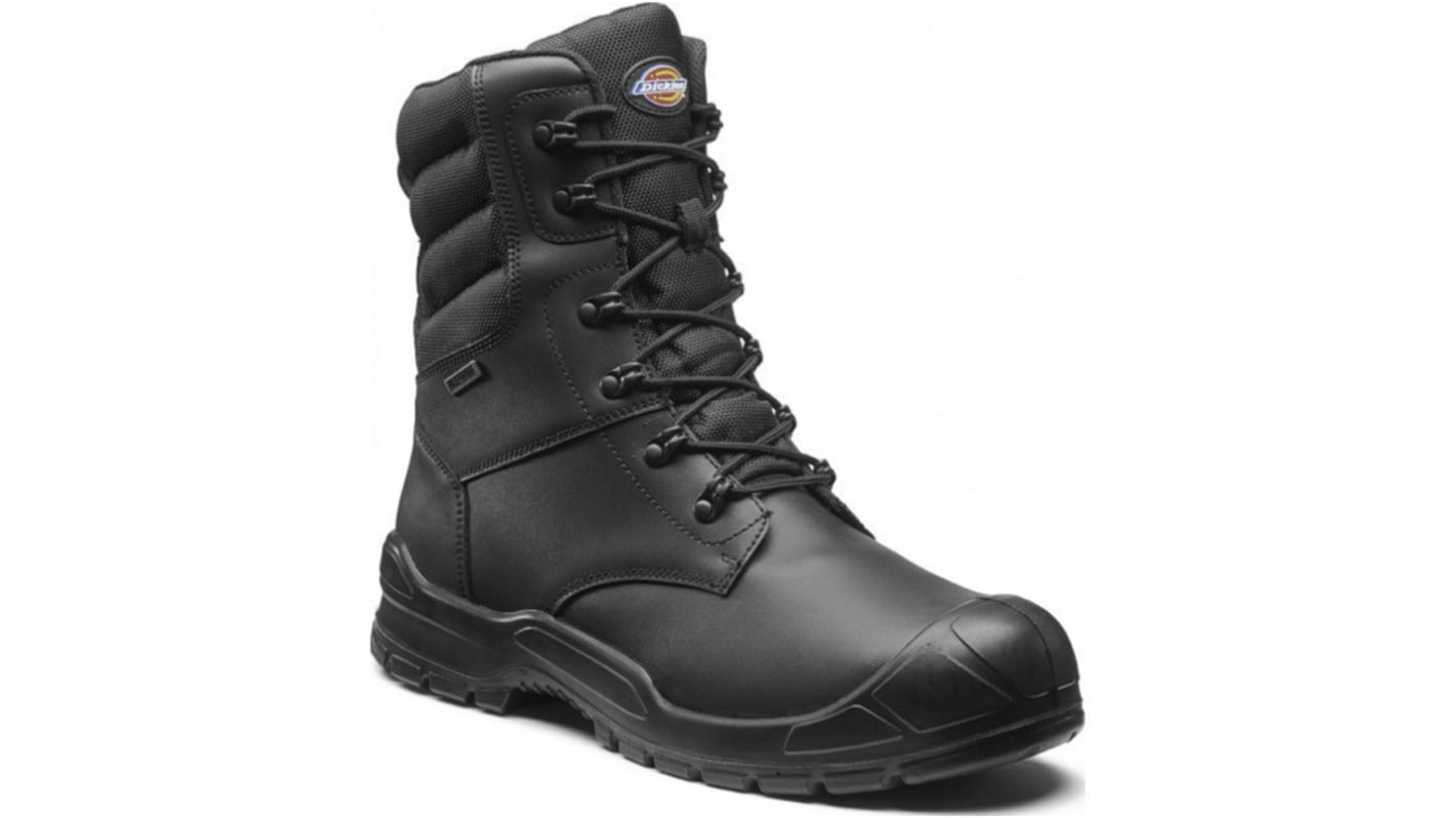 Dickies trenton pro deals