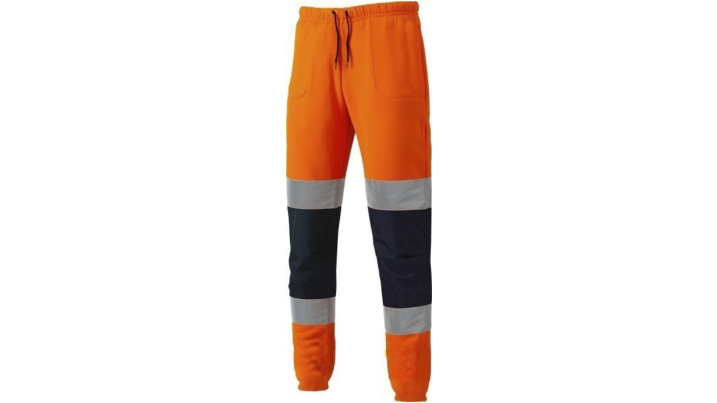 Dickies tracksuit bottoms on sale