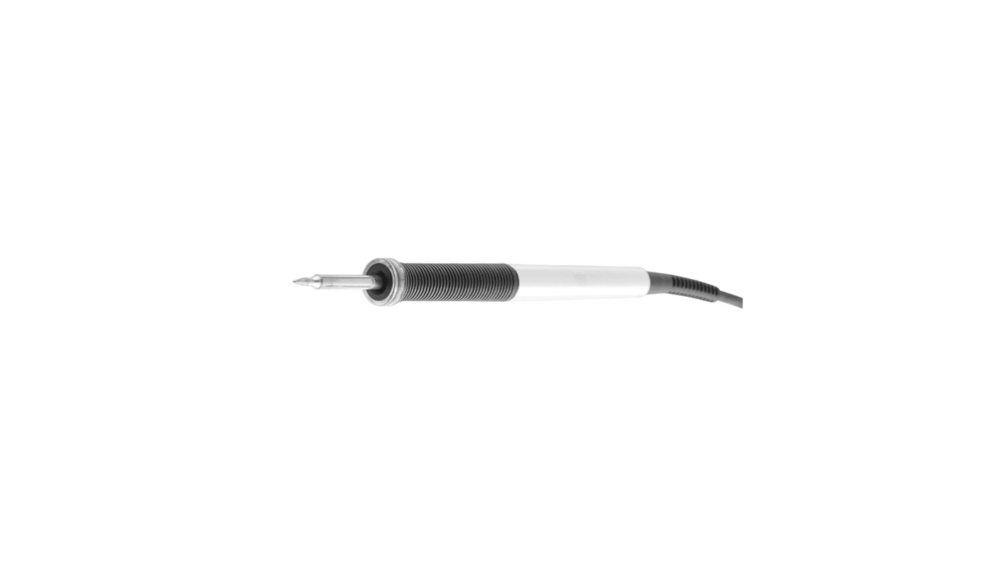 Metcal Electric Soldering Iron, for use with CV System