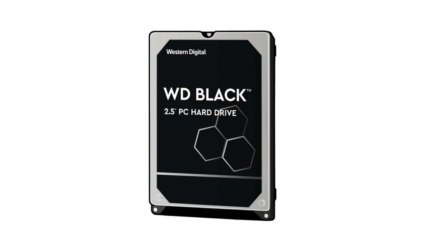 WD10JPLX | Western Digital 1 TB Hard Drive | RS