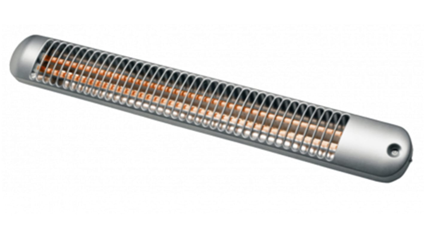 Dimplex 600/1200W Infrared Heater
