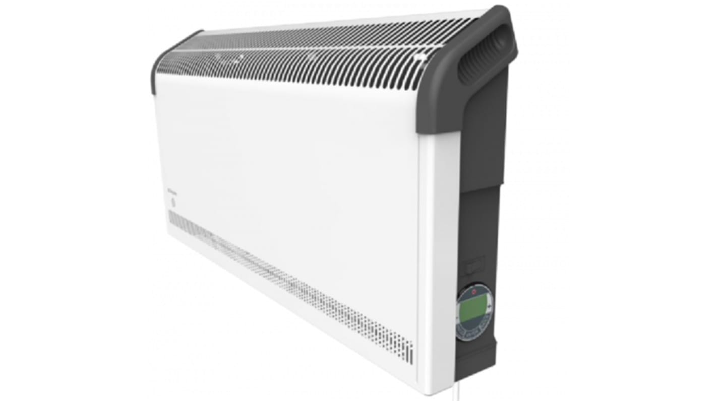 Dimplex 3kW Heater