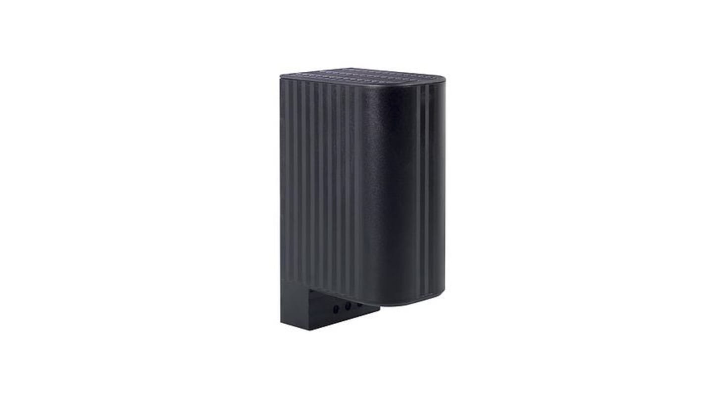 STEGO Enclosure Heater, 24V ac/dc, 100W Output, <+80°C, 110mm x 60mm x 90mm