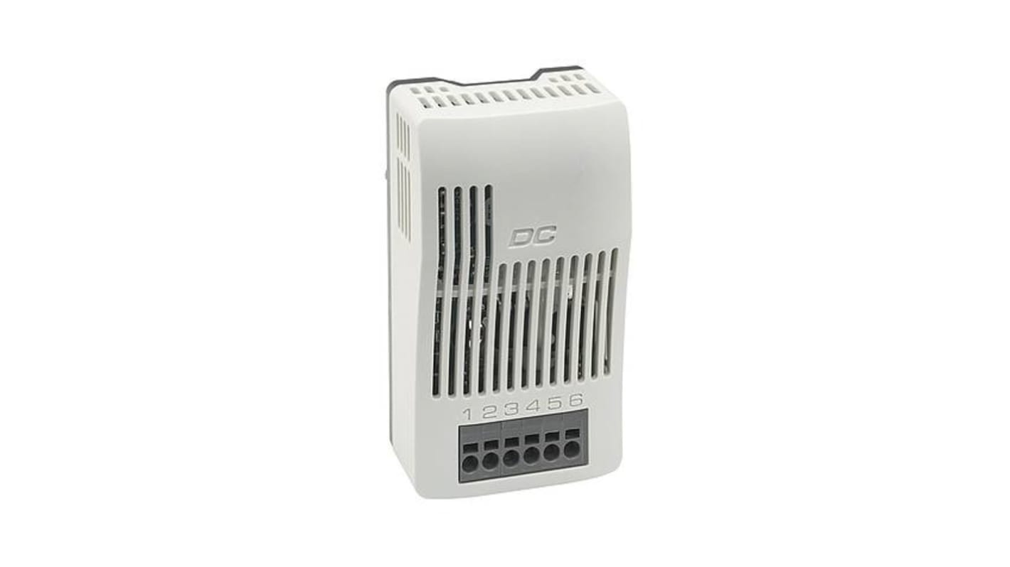 STEGO 风阀执行器, 56 V 直流电源, DCM 010系列