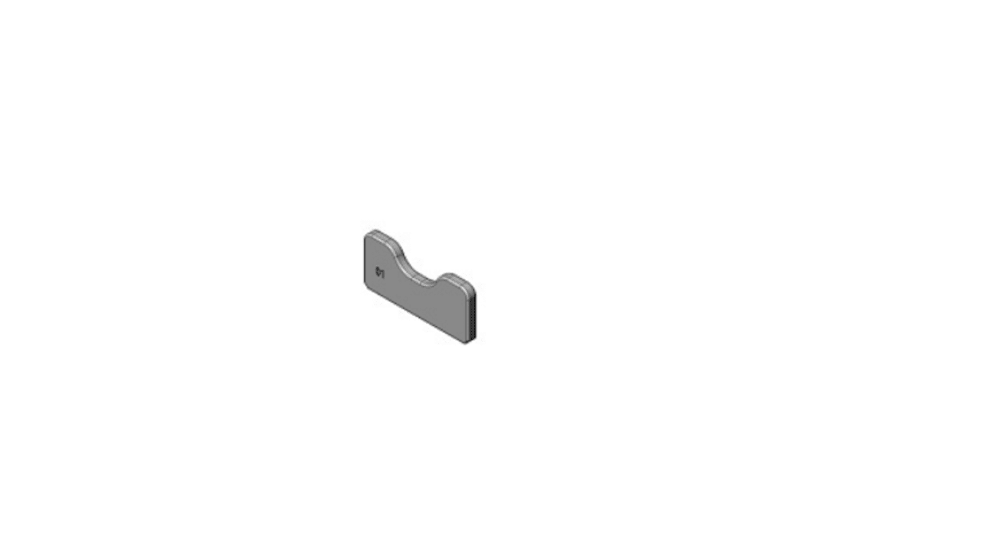 JAE DF02 D-sub Connector