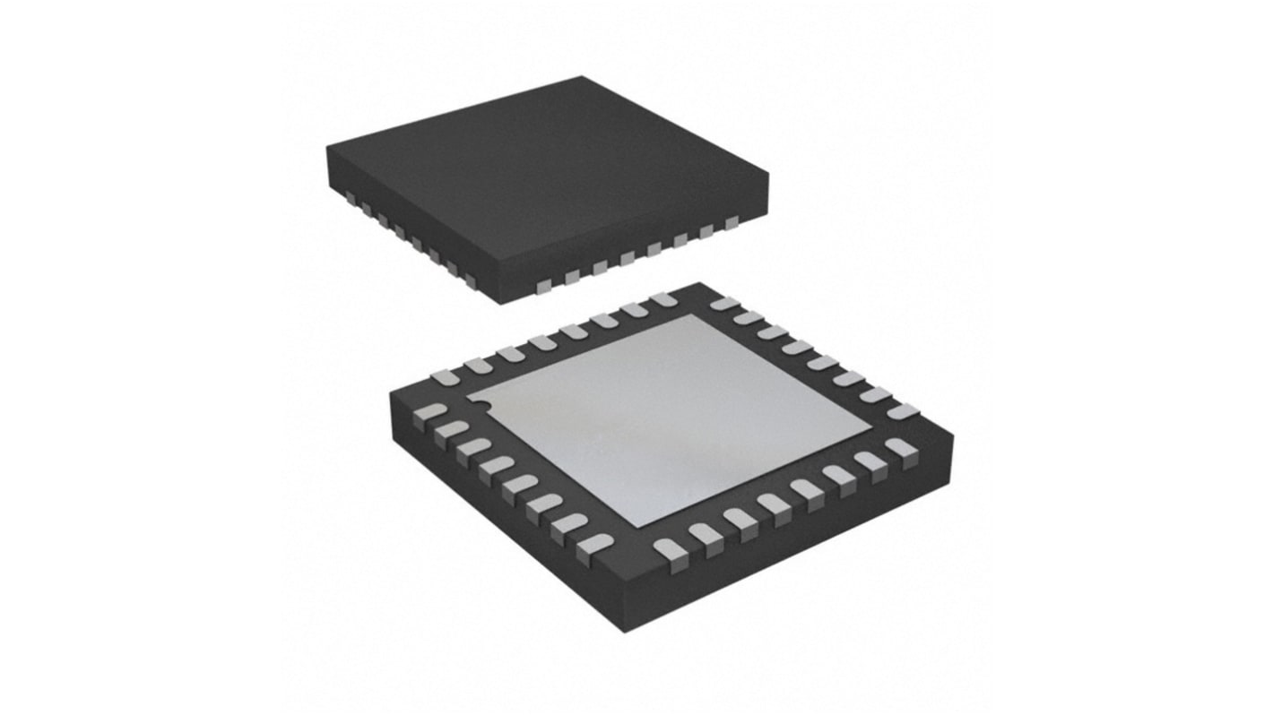 ADV7391BCPZ, Video Encoder & Decoder IC, 32-Pin LFCSP