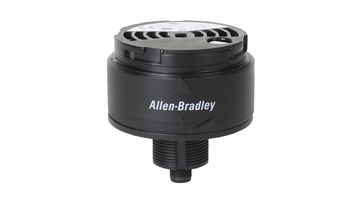 Rs-Online Torretta di segnalazione Allen Bradley 24 V ca/cc