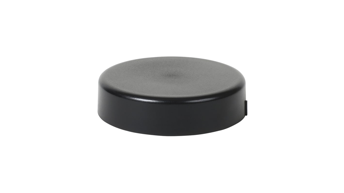 Allen Bradley 856T Series Cover Cap for Use with 856T 70 mm Control Tower Light