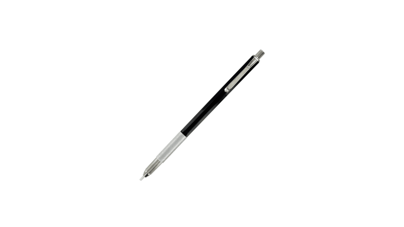 Glass fibre pencil - 2mm