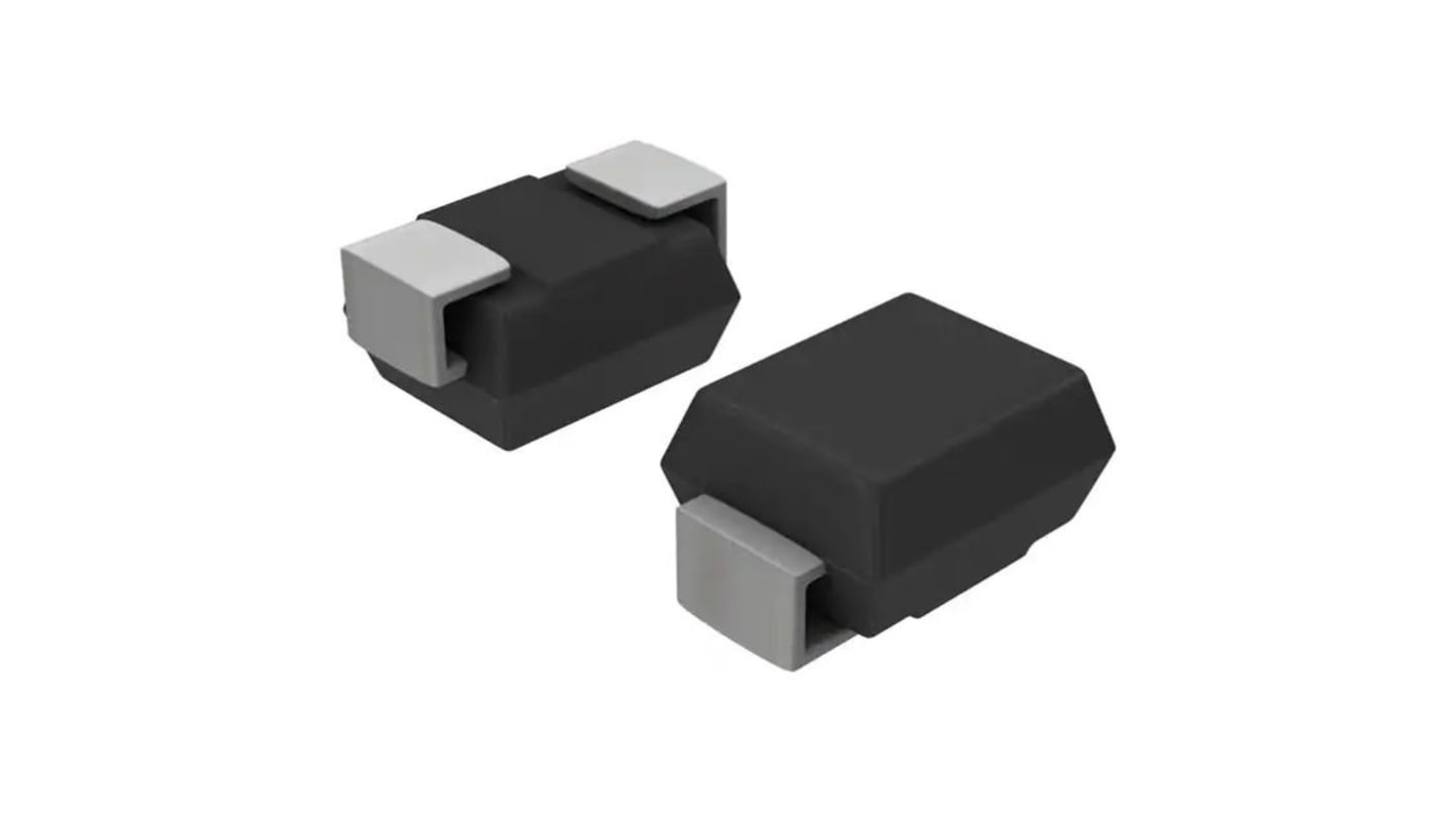 IC driver LED NSIC2050JBT3G onsemi AEC-Q101, 50mA out, 3W